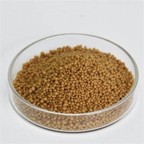 Production Of Nitrogen Phosphorus And Potassium Fertilizer Plant Trace