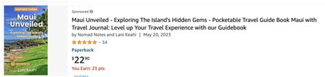 Maui Travel Guides 2023 Which Is The Best Maui Vacation Guide A