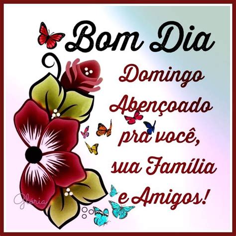 Bom Dia Frases Bonitas Imagens E Gifs Omeudiadia Br