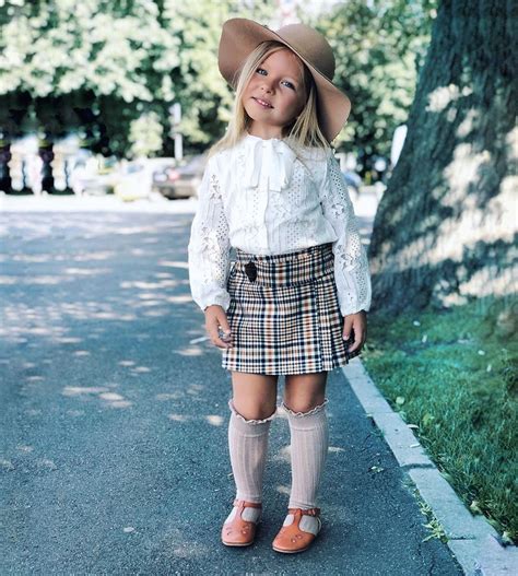 Clothes For Kids