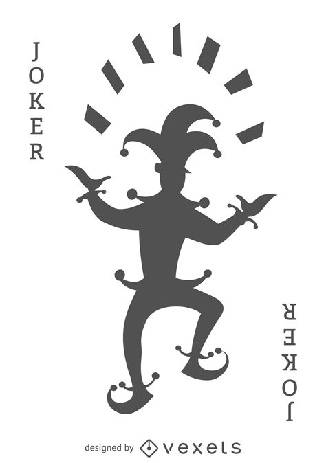 Diseños Png De Comodin Para Camisetas And Merch