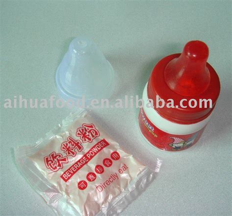 Baby Bottle Candy Favors products,United States Baby Bottle Candy Favors supplier