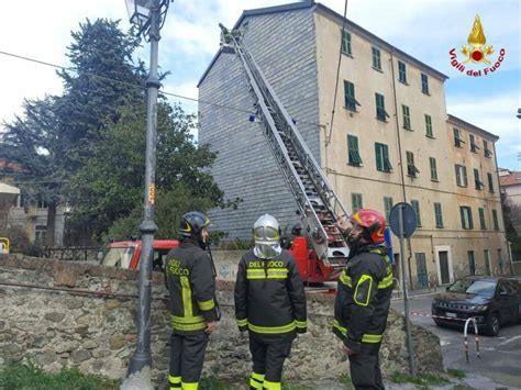 Notizie Di Maltempo Il Vostro Giornale