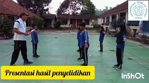 PPL AKSI 1 PPG DALJAB PJOK MATERI LOMPAT JAUH SDN 02 SEGOROGUNUNG