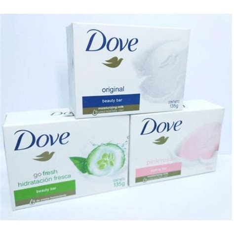 Buy Wholesale Germany Original Dove Cream Bar Soap/dove Whitening Bar Soap Beauty & Dove, Dove ...