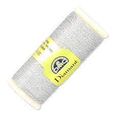 DMC Diamant D415 Threads4U DMC Threads And Stitching Supplier