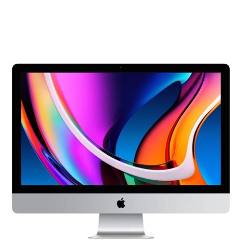 Inch Imac With Retina K Display Ghz Core Th Generation