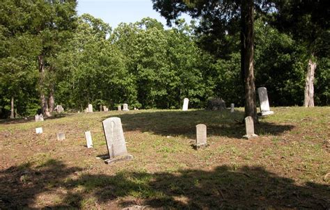 Elijah Cemetery em Oxford Mississippi Cemitério Find a Grave