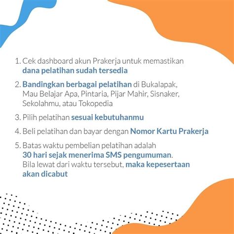 Kartu Prakerja Logo Kartu Prakerja Logo Redaksi7 Kali Ini Saya