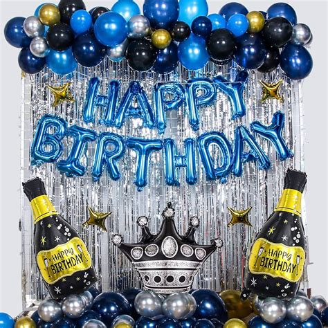 Top 999 Happy Birthday Images For Men Amazing Collection Happy