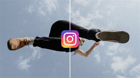 6 Creative Home Photoshoot Ideas For Instagram Youtube