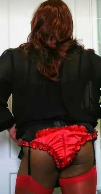 Mix Race Sub Sissy Slut Nude Pics XHamster