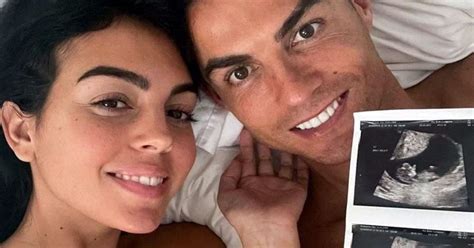 Cristiano Ronaldo Se Convierte En La Primera Persona En Superar Los 400 Millones De Seguidores