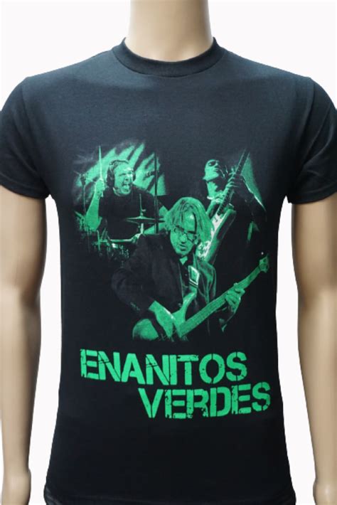 Caifanes Circle Logo Shirt T Shirt Latino S Rock