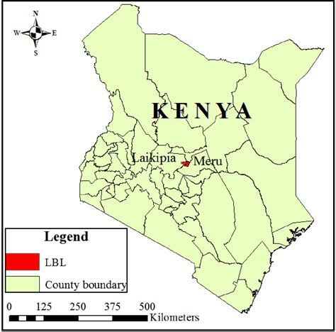 Figure 3 2 From FACULTY OF NATURAL AND ENVIRONMENTAL SCIENCES CENTRE