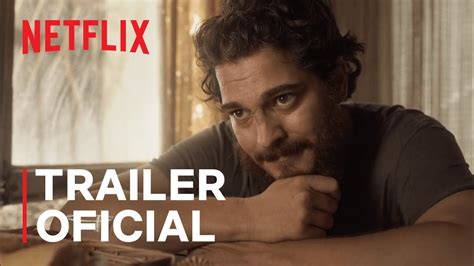 Filhos De Istambul Novo Filme Turco Da Netflix Ganha Trailer Oficial