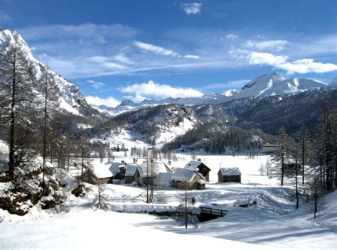 Courmayeur Cosa Fare E Cosa Vedere