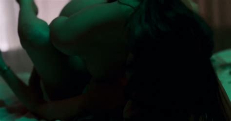 Best Philippines Lesbian Movie