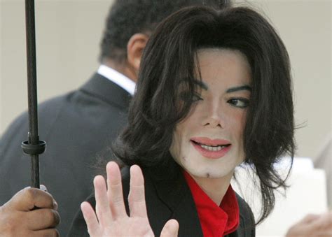 Wade Robsons Abuse Lawsuit Against Michael Jacksons Estate Dismissed