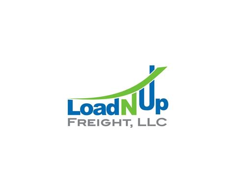 Freight Company Logo - LogoDix