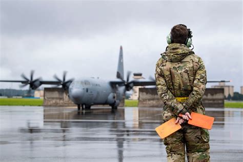 Dvids Images Yokota Generates C Aircraft Ahead Of Typhoon Ampil