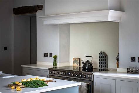 glory tips    choose  extractor fan tapmill