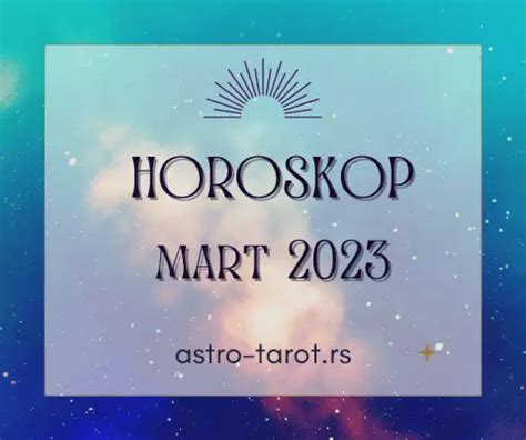 Horoskop Astro Tarot Centar Srbija Horoskop Numerologija