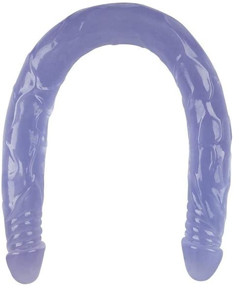 Super Long Anal Beads Liquid Silicone Thread Anal Plugs G Spot Dildo
