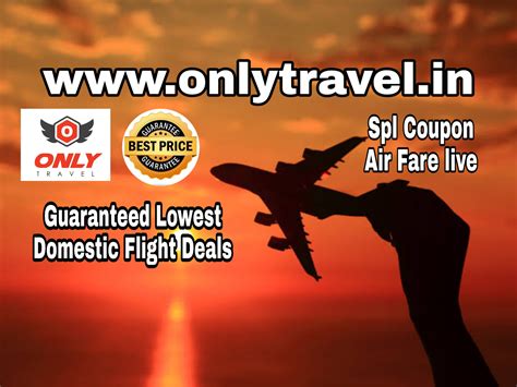 Directory of Hotel& Resorts with Top Tour & Travels Companies in India