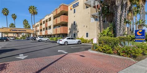 Huntington Beach Hotels | Huntington Beach CA Hotels