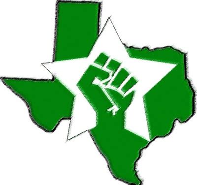 International Socialist Organization - Denton - LocalWiki