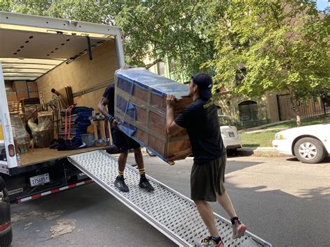 Professional Moving Tips from Pro Movers - Move-Tastic Blog