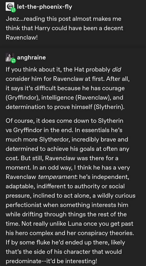 HARRY POTTER PT Harry Potter Headcannons Gay Harry Potter Harry Potter Obsession