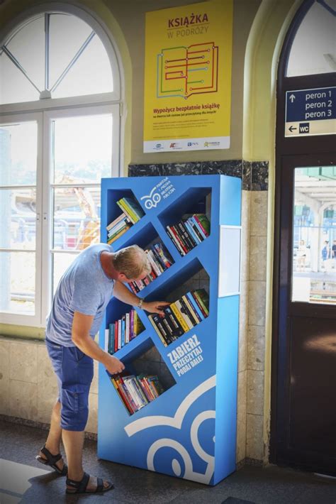 Powiatowa i Miejska Biblioteka Publiczna w Rybniku Śląski Pegaz