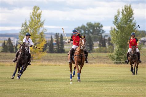 Calgary Polo Club 2019 September 14 Tallhuskymike Flickr