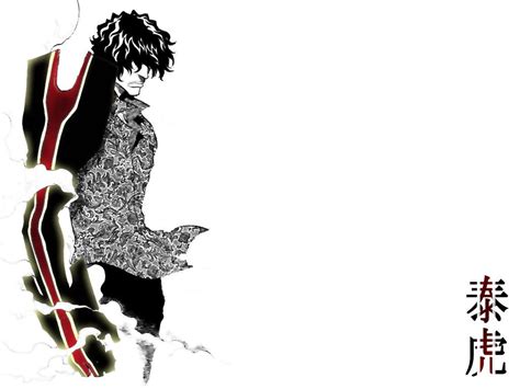 Chad Bleach Wallpapers - Wallpaper Cave