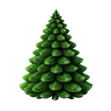 Christmas Tree Isolated Illustration Tree Spruce Christmas Tree Png