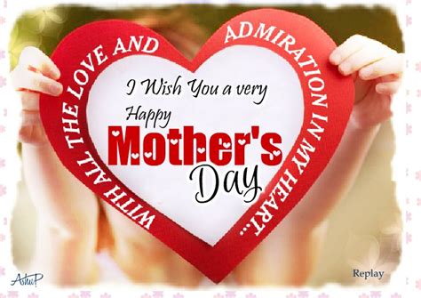 Happy Mothers Day 2021 Love Quotes Wishes And Sayings