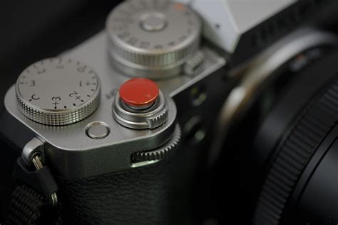 Camera Vintage Film Free Photo On Pixabay Pixabay