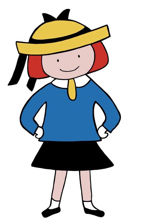 253 Best Images About Madeline On Pinterest Themed Birthday Parties