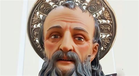 Il Santo Di Oggi 19 Febbraio 2022 San Corrado Miracoli E Preghiera