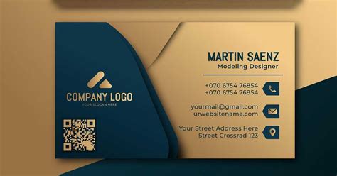 Best Digital Business Card 2023