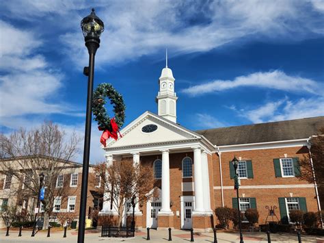 Clerk Of Courts Common Pleas Court Of Clermont County