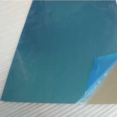 Forming Aluminum Sheet Other Metal Sheet Buy Henan Pandas Metals Online