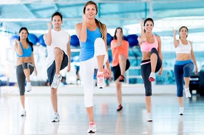 Fitness Wellness Instruktor Bocskai Istv N Reform Tus Oktat Si