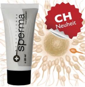 Das Sex Blog Man Muss Ja Nicht Immer Reden