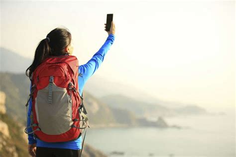 Best Travel Gadgets | 5 Tech Items To Pack For Travel | TimesTravel