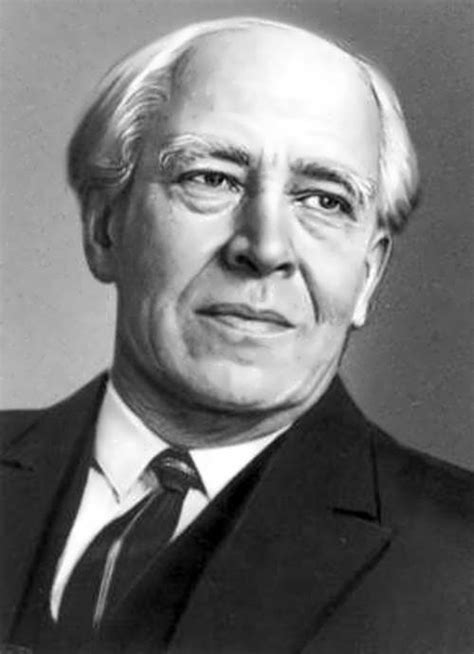 Konstantin Stanislavsky 6 Russian Personalities