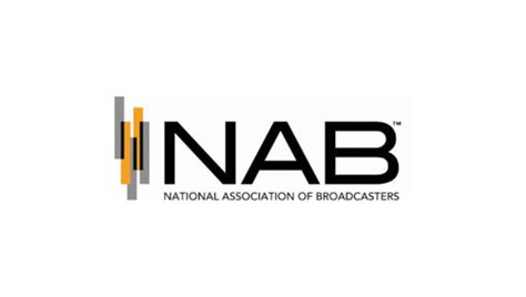 Nab Promotes Four To Vp Roles Radio World