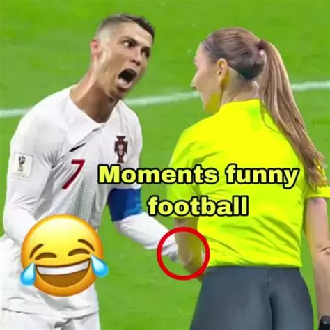 women football funny moments | Discover